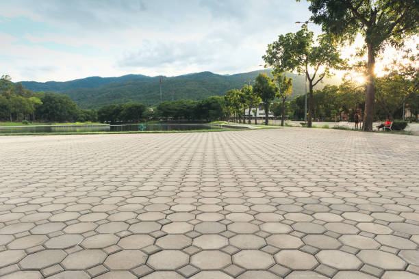  Ewa Beach, HI Driveway Pavers Pros