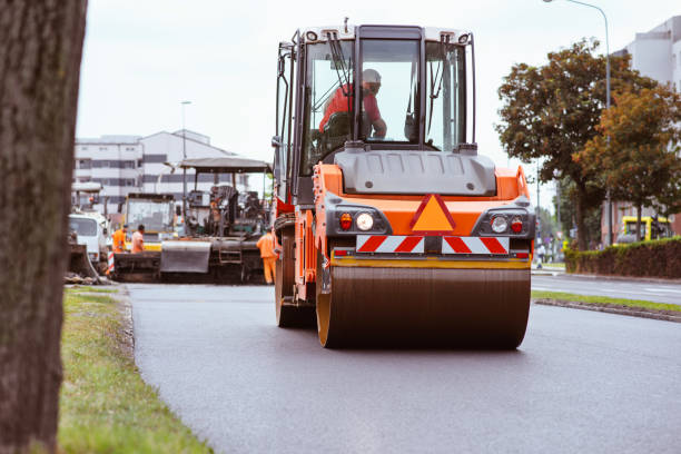 Best Driveway Repair Near Me  in Ewa Beach, HI