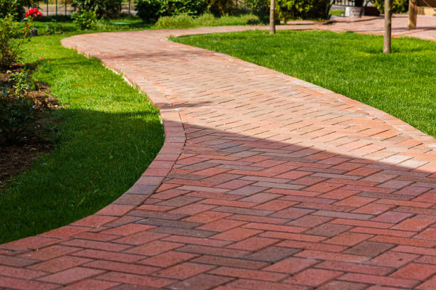Reasons to Select Us for Your Driveway Paving Requirements in Ewa Beach, HI
