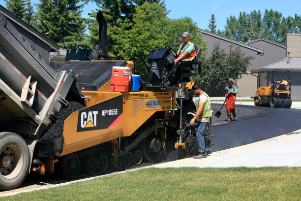 Driveway Repair Near Me in Ewa Beach, HI