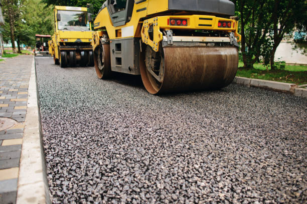 Best Driveway Pavers Near Me  in Ewa Beach, HI